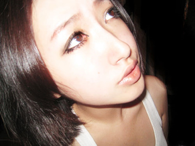 400&times;300