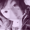 99&times;99