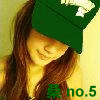 100&times;100