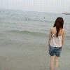 100&times;100