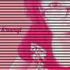 100&times;100