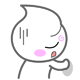 雪糕QQ表情 Icekid可爱QQ表情