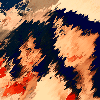 100&times;100