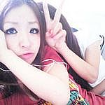 150&times;150