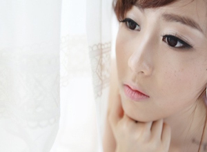 女生空间素材