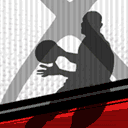 搞笑NBA表情