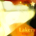 搞笑NBA表情