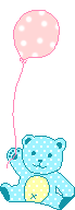 69&times;192