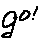 80&times;89
