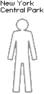 64&times;137