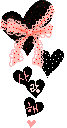 67&times;128