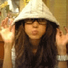 非主流头像 非主流头像