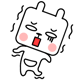 搞笑QQ表情