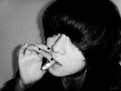 240&times;180