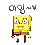 90&times;90