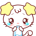 可爱QQ表情