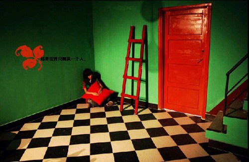 500&times;326