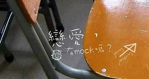 497&times;266