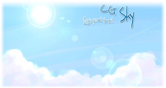 560&times;299