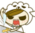 搞笑QQ表情