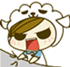 搞笑QQ表情