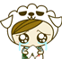 搞笑QQ表情