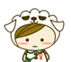 79&times;69