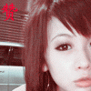 点击图片可在新窗口打开 100×100