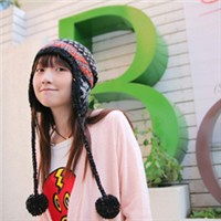 高清QQ头像
