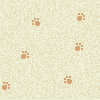100&times;100