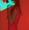 100&times;102