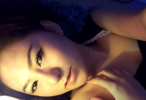 288&times;198