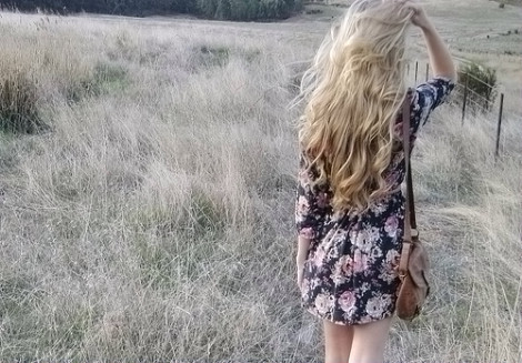 470&times;327
