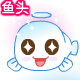 http://www.qqtn.com/ 80×80