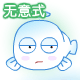 http://www.qqtn.com/ 80×80