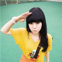 http://www.qqtn.com/ 200×200