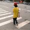 点击图片可在新窗口打开 100×100