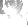 心痛一切都痛 100×100