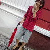 www.qqtn.com 100×100