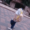点击图片可在新窗口打开 100×100