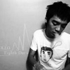 点击图片可在新窗口打开 100×100