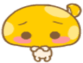 委屈和哭泣微信表情大全 卡通可爱微信表情
