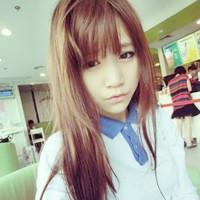 rBACE1LQ3hPQ1bQMAAAgdHg9w-o941_200x200_3.jpg