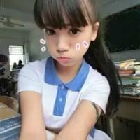 rBACE1L9qyiTon5DAAAcMTI6cZY746_200x200_3.jpg