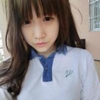 rBACE1LQ3hSAN9rVAAAYXCMakJg734_200x200_3.jpg