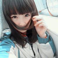 rBACFFL9qyiR7OUDAAAfIDRoLUE447_200x200_3.jpg