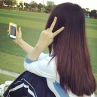 rBACE1M-tDzRtcrzAAAceWPBabw963_200x200_3.jpg