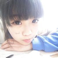 rBACE1MZwr3yZ7adAAAViSmv4_s295_200x200_3.jpg