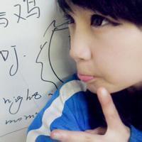 rBACE1MZwr3xgCL2AAAbin6W7x8359_200x200_3.jpg