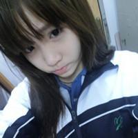rBACFFM-tDyz4EunAAAbeV1pMAg666_200x200_3.jpg